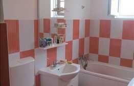 De vanzare apartament cu 1 camera, 35 mp, balcon, zona strazii Eroilor!