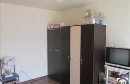 De vanzare apartament cu 1 camera, 35 mp, balcon, zona strazii Eroilor!