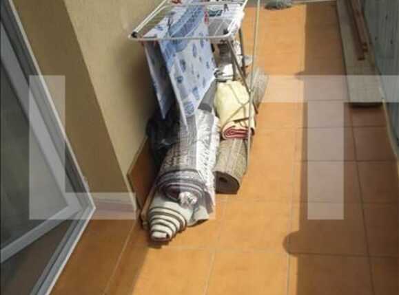 Garsonieră de vânzare Floreşti - 16066AV | BLITZ Cluj-Napoca | Poza11