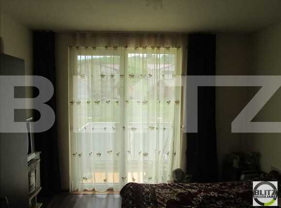 Garsonieră de vânzare Floreşti - 16066AV | BLITZ Cluj-Napoca | Poza6