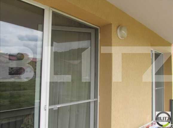 Garsonieră de vânzare Floreşti - 16066AV | BLITZ Cluj-Napoca | Poza12