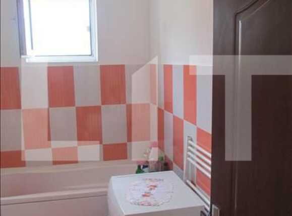 Garsonieră de vânzare Floreşti - 16066AV | BLITZ Cluj-Napoca | Poza9