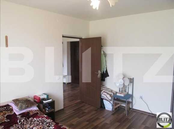 Garsonieră de vânzare Floreşti - 16066AV | BLITZ Cluj-Napoca | Poza5