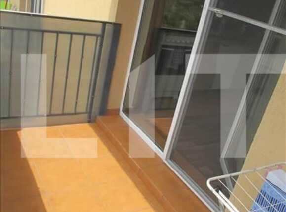 Garsonieră de vânzare Floreşti - 16066AV | BLITZ Cluj-Napoca | Poza10