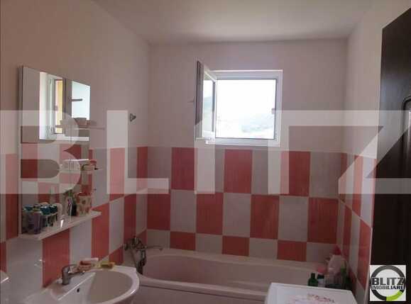 Garsonieră de vânzare Floreşti - 16066AV | BLITZ Cluj-Napoca | Poza8