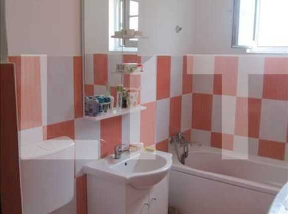 Garsonieră de vânzare Floreşti - 16066AV | BLITZ Cluj-Napoca | Poza7