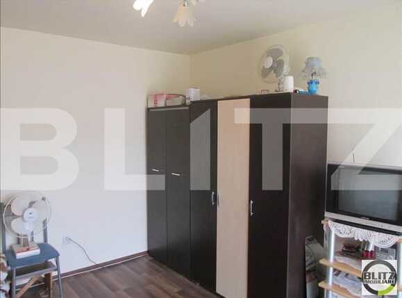 Garsonieră de vânzare Floreşti - 16066AV | BLITZ Cluj-Napoca | Poza3