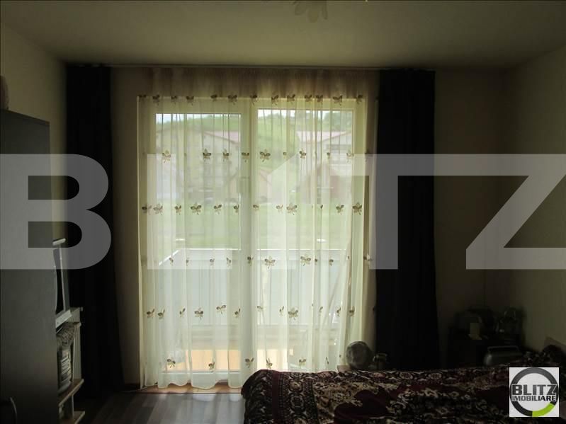 Garsonieră de vânzare Floreşti - 16066AV | BLITZ Cluj-Napoca | Poza6