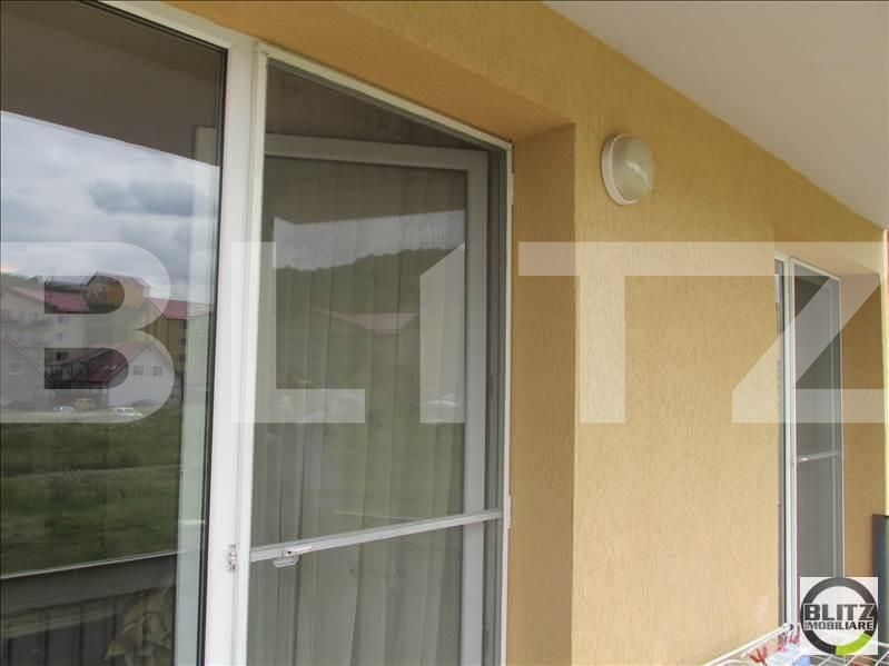 Garsonieră de vânzare Floreşti - 16066AV | BLITZ Cluj-Napoca | Poza12