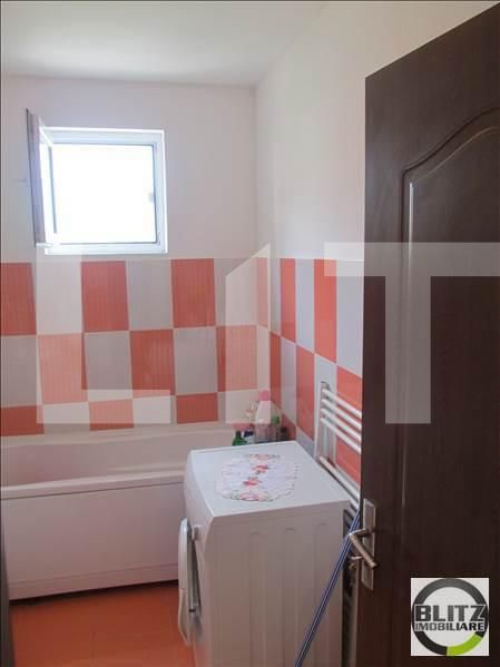 Garsonieră de vânzare Floreşti - 16066AV | BLITZ Cluj-Napoca | Poza9