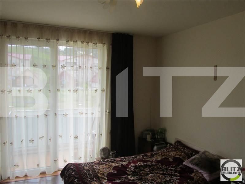 Garsonieră de vânzare Floreşti - 16066AV | BLITZ Cluj-Napoca | Poza4