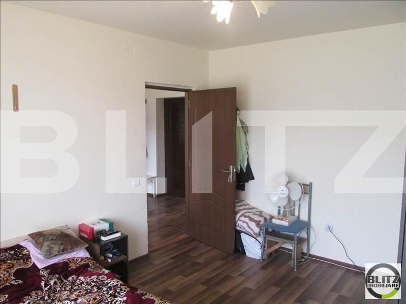 Garsonieră de vânzare Floreşti - 16066AV | BLITZ Cluj-Napoca | Poza5