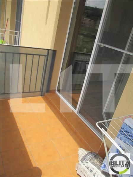 Garsonieră de vânzare Floreşti - 16066AV | BLITZ Cluj-Napoca | Poza10