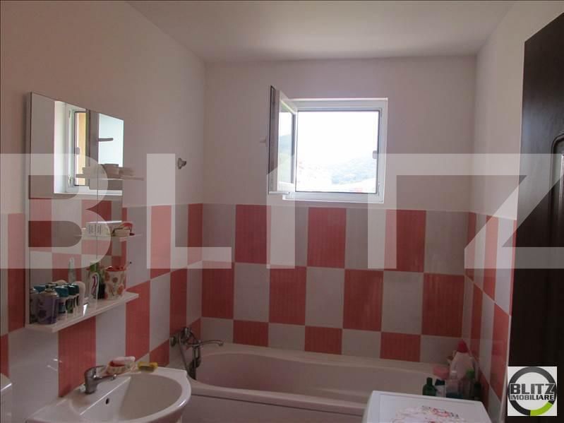 Garsonieră de vânzare Floreşti - 16066AV | BLITZ Cluj-Napoca | Poza8