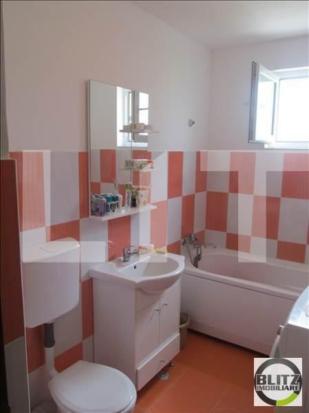 Garsonieră de vânzare Floreşti - 16066AV | BLITZ Cluj-Napoca | Poza7