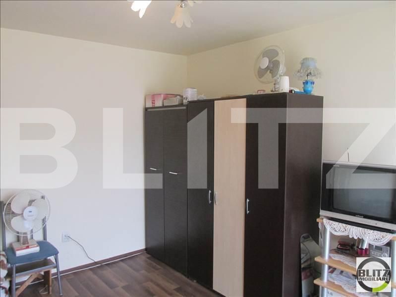 Garsonieră de vânzare Floreşti - 16066AV | BLITZ Cluj-Napoca | Poza3