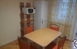 2 camere, 50 mp, mobilat modern, prima inchiriere, zona strazii Tulcea