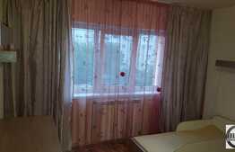 2 camere, 50 mp, mobilat modern, prima inchiriere, zona strazii Tulcea