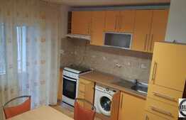 2 camere, 50 mp, mobilat modern, prima inchiriere, zona strazii Tulcea