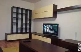 2 camere, 50 mp, mobilat modern, prima inchiriere, zona strazii Tulcea