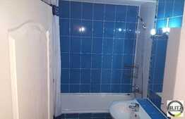 2 camere, 50 mp, mobilat modern, prima inchiriere, zona strazii Tulcea