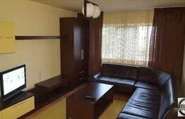 2 camere, 50 mp, mobilat modern, prima inchiriere, zona strazii Tulcea