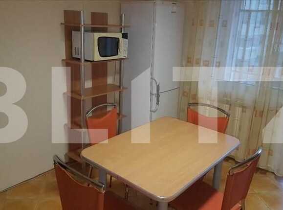 Apartament de închiriat 2 camere Marasti - 16068AI | BLITZ Cluj-Napoca | Poza6