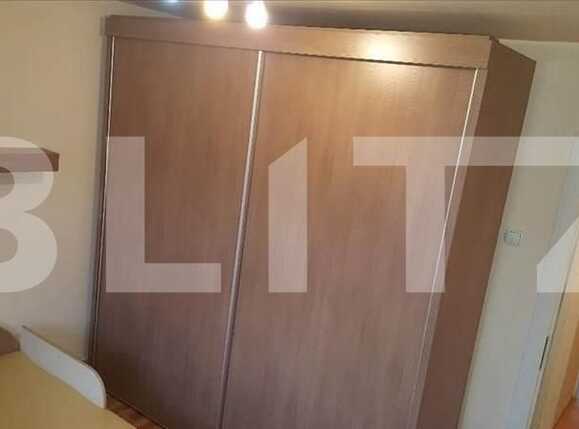 Apartament de închiriat 2 camere Marasti - 16068AI | BLITZ Cluj-Napoca | Poza4