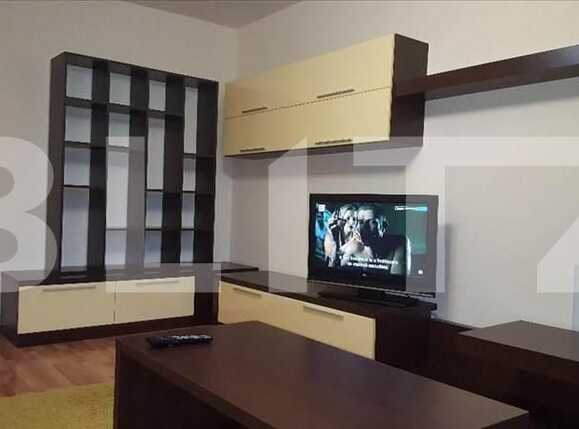 Apartament de închiriat 2 camere Marasti - 16068AI | BLITZ Cluj-Napoca | Poza2