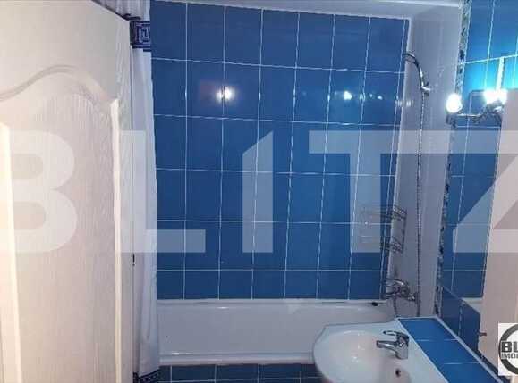 Apartament de închiriat 2 camere Marasti - 16068AI | BLITZ Cluj-Napoca | Poza7