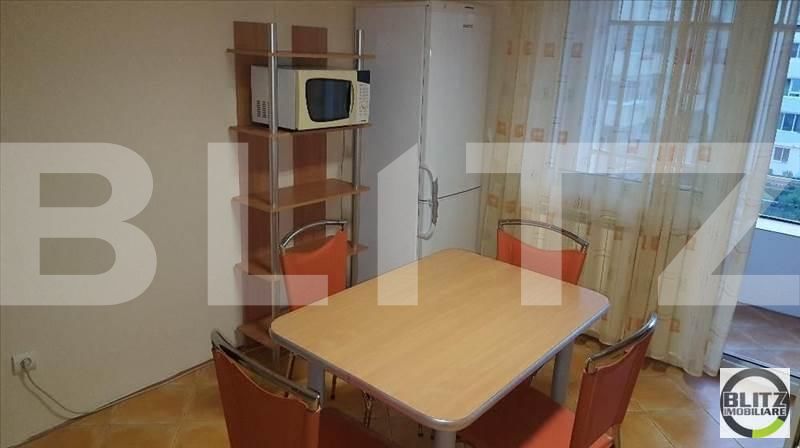 Apartament de închiriat 2 camere Marasti - 16068AI | BLITZ Cluj-Napoca | Poza6