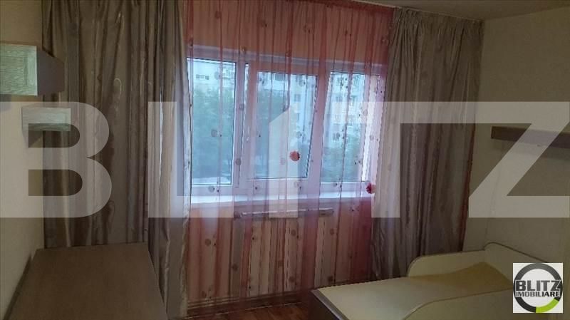 Apartament de închiriat 2 camere Marasti - 16068AI | BLITZ Cluj-Napoca | Poza3