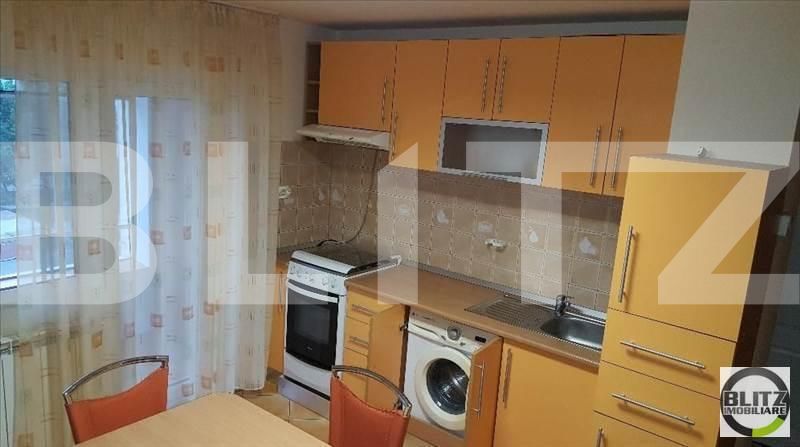 Apartament de închiriat 2 camere Marasti - 16068AI | BLITZ Cluj-Napoca | Poza5