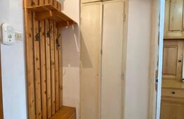 Garsoniera spatioasa, 30 mp, pet friendly, zona Piata Cipariu