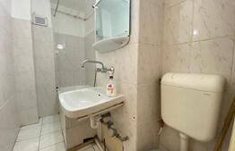 Garsoniera spatioasa, 30 mp, pet friendly, zona Piata Cipariu