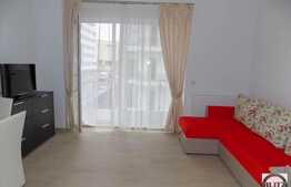 2 camere, 40 mp, imobil nou, parcare subterana, totul nou, la prima inchiriere!