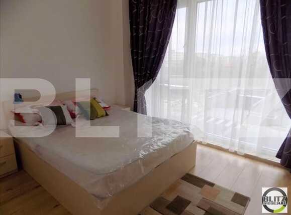 Apartament de închiriat 2 camere Marasti - 16069AI | BLITZ Cluj-Napoca | Poza9