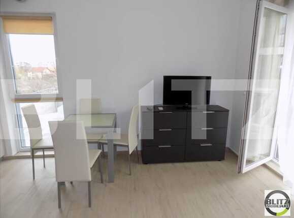 Apartament de închiriat 2 camere Marasti - 16069AI | BLITZ Cluj-Napoca | Poza6