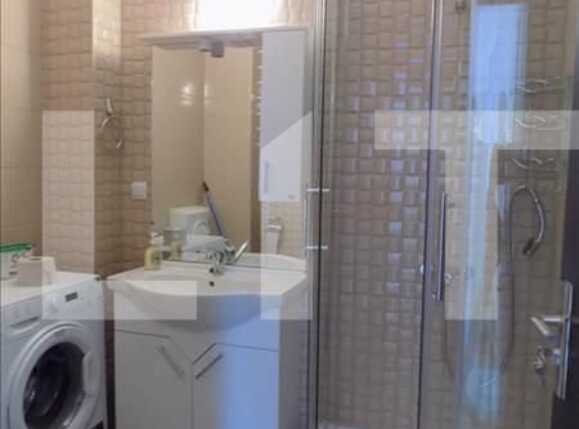 Apartament de închiriat 2 camere Marasti - 16069AI | BLITZ Cluj-Napoca | Poza11