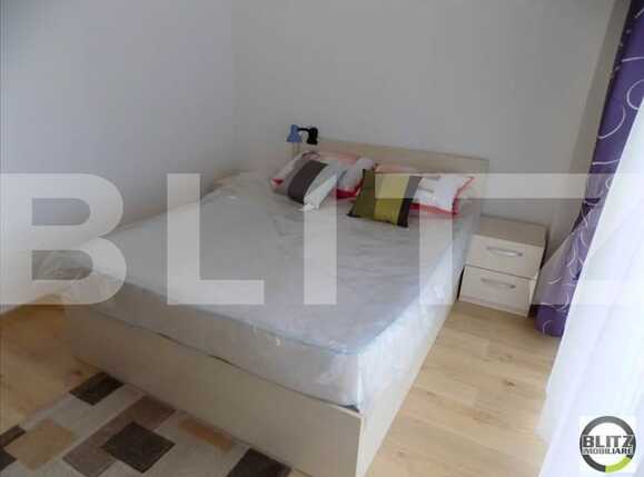 Apartament de închiriat 2 camere Marasti - 16069AI | BLITZ Cluj-Napoca | Poza10