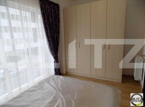 Apartament de închiriat 2 camere Marasti - 16069AI | BLITZ Cluj-Napoca | Poza7