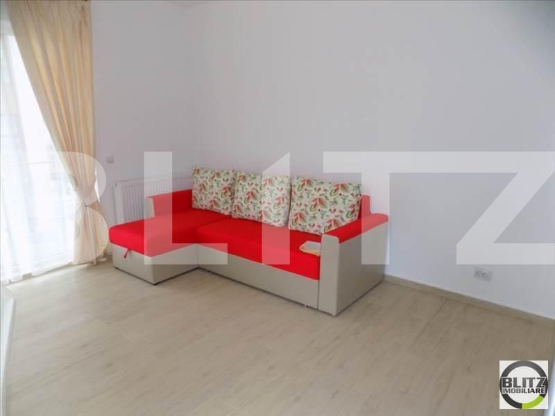Apartament de închiriat 2 camere Marasti - 16069AI | BLITZ Cluj-Napoca | Poza2