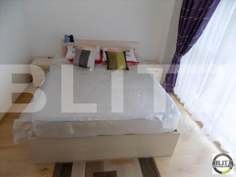 Apartament de închiriat 2 camere Marasti - 16069AI | BLITZ Cluj-Napoca | Poza8