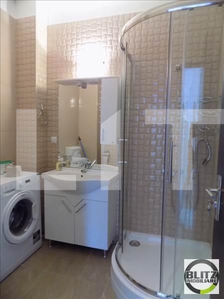 Apartament de închiriat 2 camere Marasti - 16069AI | BLITZ Cluj-Napoca | Poza11