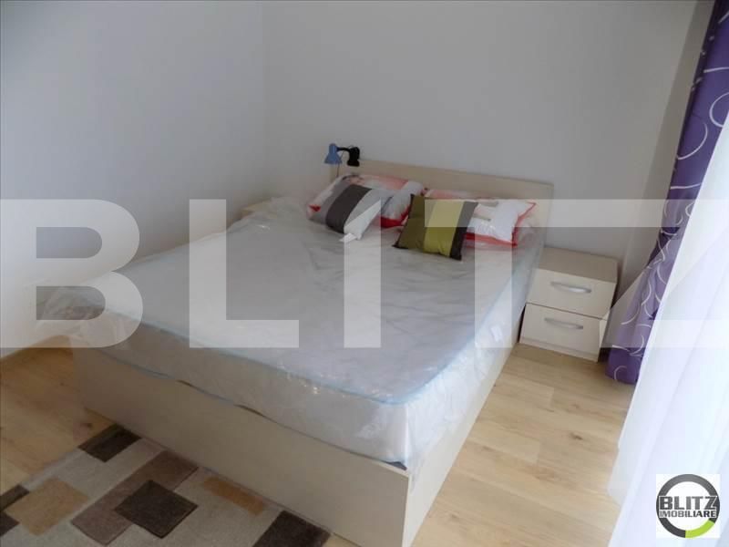 Apartament de închiriat 2 camere Marasti - 16069AI | BLITZ Cluj-Napoca | Poza10