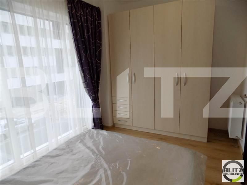 Apartament de închiriat 2 camere Marasti - 16069AI | BLITZ Cluj-Napoca | Poza7