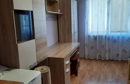 Investitie! Garsoniera Intre Lacuri!