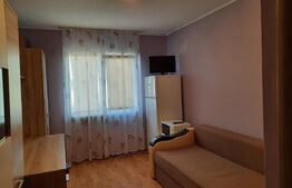 Investitie! Garsoniera Intre Lacuri!