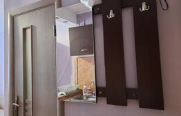 Investitie! Garsoniera Intre Lacuri!