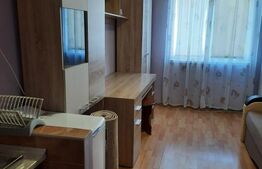 Investitie! Garsoniera Intre Lacuri!